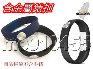 Sony SWR10 錶帶 SWR12 腕帶 替換錶帶 智能手環 SWR10 smartband 替換表帶 藍色現貨優惠