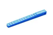 Tamiya 22009 RC Ground Clearance Gauge for Touring Car