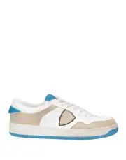 [ACBC X PHILIPPE MODEL] ACBC x PHILIPPE MODEL Sneakers - Item 17744164