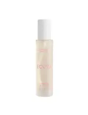 ECOYA Sweet Pea & Jasmine Room Spray