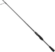 Tailwalk Bass Rod FULLRANGE CC Full Range 2 Piece Center Cut S64ML/CC