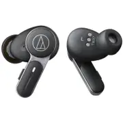 Audio-Technica ATH-TWX7 True Wireless Earbuds with Noise-Cancelling