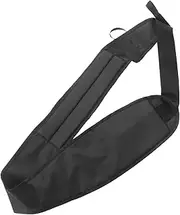 BESTonZON Ergonomic Baby Hip Carrier for Toddlers Adjustable Side Carrier with Support Seat Comfortable Newborn to Toddler Baby Holder