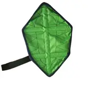 Reusable Shoe Boot Cover