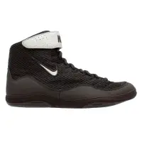在飛比找蝦皮購物優惠-【GRIND】Nike拳擊鞋 預購Nike Inflict3