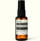 Aesop Resurrection Rinse-Free Hand Mist 50ml #dkau