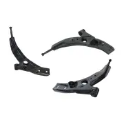 Left Hand Side Front Lower Control Arm for Mazda 323 BA 07/1994 - 08/1998