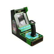 MyArcade GALAGA Retro Aracde Joystick Player