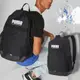 Puma 包包 Plus Backpack 男女款 黑 後背包 雙肩包 大容量 書包 筆電包【ACS】 07961501