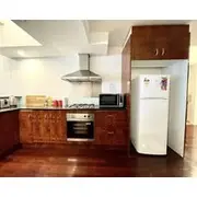 Amazing Warehouse Style On King! By Readyset Apartments!