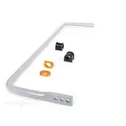 Whiteline Sway Bar (Heavy Duty, Blade Adjustable) - 24mm, BMR86XZ