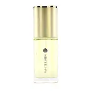 Estee Lauder White Linen Eau De Parfum Spray 60ml/2oz 60ml/2oz