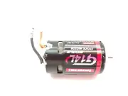 Kyosho 550 Class G-Series G14L Brushed Motor from Kyosho Fazer MK-2 NEW