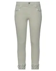 [J BRAND] J BRAND Pants - Item 13692968