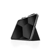 STM Dux Shell Sleek case for Apple iPad Pro 12.9 3rd Gen