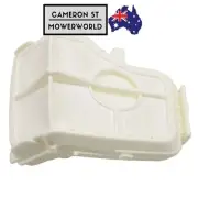 Genuine ECHO Shindaiwa Air Filter Chainsaw CS-309 CS-310 305s P021016500