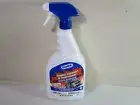 Gunk EBT32 32 oz. Engine Cleaner and Degreaser Spray Bottle
