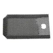 Stihl 1110 141 9000 Spark Arrester Screen Grid 11101419000 009 010 011 038 MS380