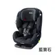 愛普力卡 Aprica ISOFIX 成長型輔助汽座-FormFit[免運費]