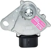 Neutral Switch Range 84540-71010 for for Lex/us is GS350 for Toy/OTA 4Runner