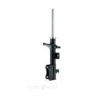 Strut - Excel-G KYB 3340193 (for: Suzuki)