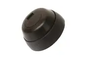 Jack Pad URO For 1986-1993 Mercedes-Benz 300E
