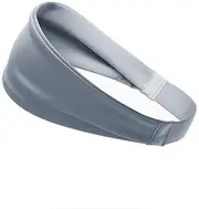 [Generic] Chill Cooling Headband, Sports Headbands for Men and Women, Moisture Wicking