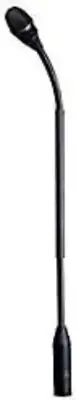 Audio-Technica AT808G Dynamic Gooseneck Microphone JP NEW