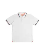 Sundek Boys' Mini Brice Polo Shirt - Little Kid, Big Kid