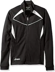 Girl's ASICS Girls Jr Cali Jacket