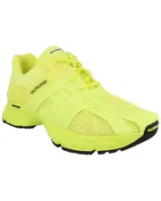 Balenciaga Phantom Sneaker