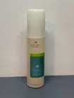 Sundari Neem Body Oil 3.4 fl oz