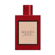 Gucci Bloom Ambrosia Di Fiori Intense EDP 100ml