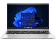 HP ProBook 450 15.6 Inch G9 Notebook PC Wolf Pro Security Edition