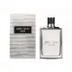 岡山戀香水~JIMMY CHOO 同名男性淡香水100ml~優惠價:1680元