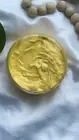 Repair skin And Stretch Marks body butter 4oz