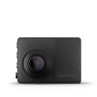在飛比找Yahoo奇摩購物中心優惠-GARMIN Dash Cam 67WD 行車記錄器
