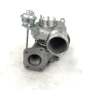K0422-582 53047109904 Turbo Charger For 07-10 Mazda CX-7 2.3T