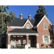 Cute And Cozy Clover House-sleeps Nine Comfortably!
