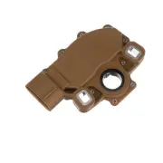For 1994, 1996 Ford E-250 Econoline Neutral Safety Switch SMP