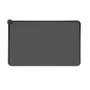 Waterproof Silicone Pet Feeding Mat For Dogs Cats Dog Feeding Mats