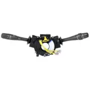 Dimmer Switch WVE 1S10650 (for: Suzuki)