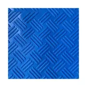 Anti Slip Design Swimming Pool Ladder Step Swimming Pool Mat Pvc Solution