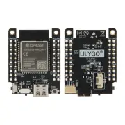 LILYGO T7 S3 V1.1 ESP32-S3 Development Board WiFi bluetooth5.0 Module 8MB PSRA
