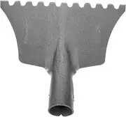UPKOCH Outdoor Ice Breaking Shovel Replaceable Scraper Steel Ice Remover Portable for Australia