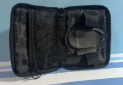 CARRY CASE ONLY - for the FREESTYLE FREEDOM LITE - NEW CASE
