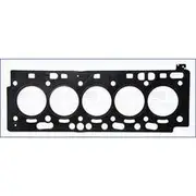 Austral Head Gasket - 10190740