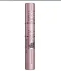 Maybelline New York Lash Sensational Sky High Mascara VERY BLACK 802 WATERPROOF