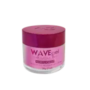 Wave WP075 I am Her - Princess Collection Acrylic & Dip Dipping Powder SNS 56g