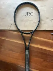 tennis recket Wilson Pro Staff V13 315g 43/8 nite session
